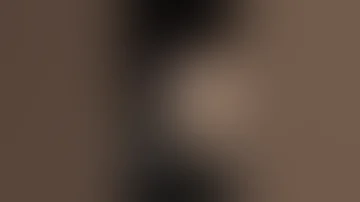 Nothing Is Perfect Anime Nothingimposibleinthisworld Memes Hentai 
