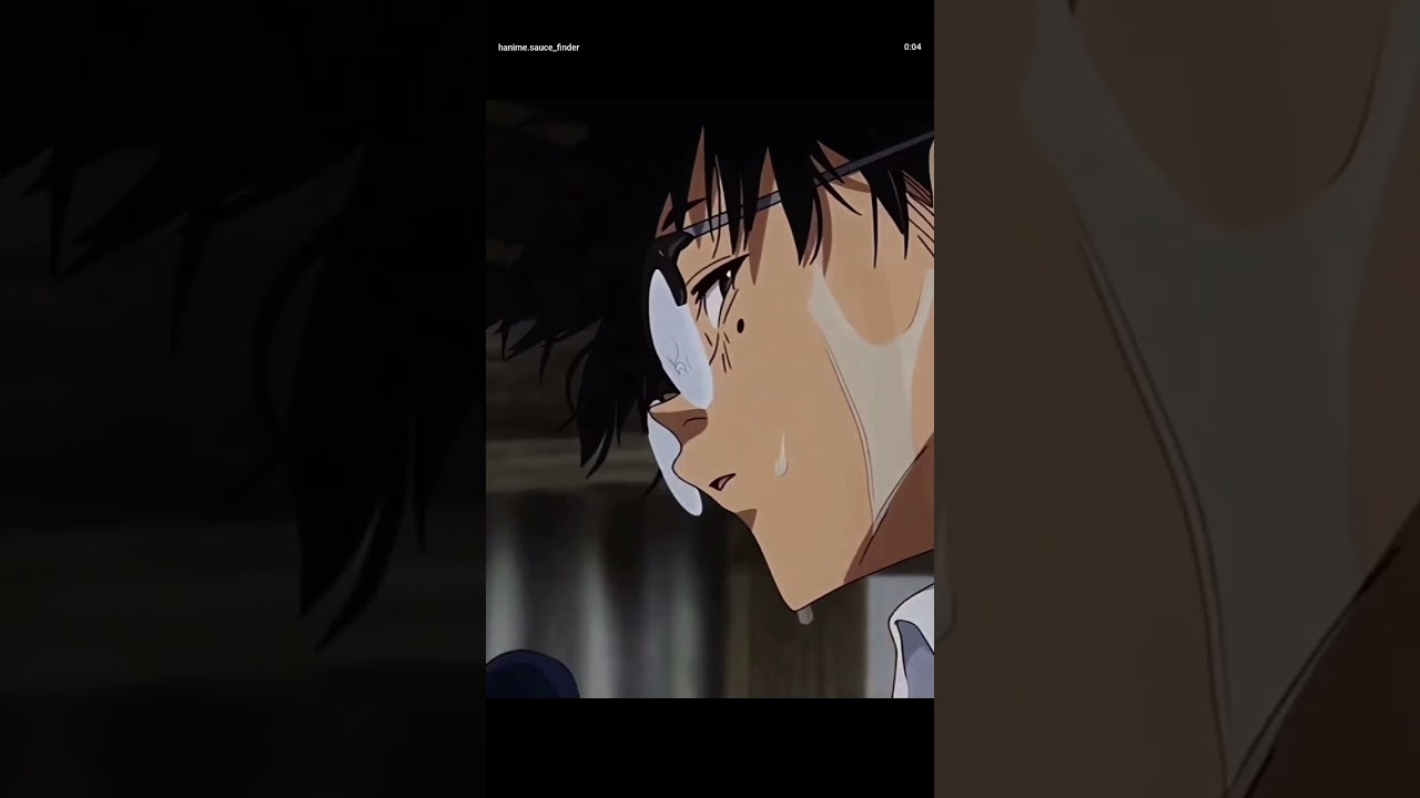 ⁣nothing is perfect #anime #nothingimposibleinthisworld #memes #hentai