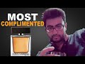Dolce & Gabbana The One Review ( in hindi ) | best winter fragrances for men