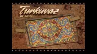 Trt Turkuvaz Mobile 1