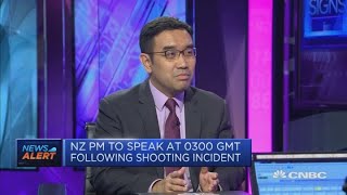 UOB: There's a limit to how much more the BOJ can ease | Street Signs Asia UOB: There's a limit to how much more the BOJ can ease | Street Signs Asia