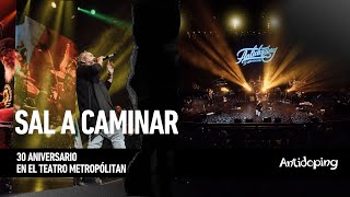 Version 2 of the video