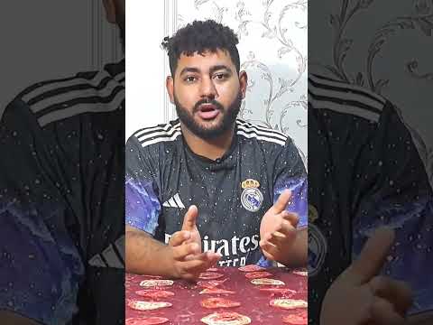 انا تعبت من سيناريو كل موسم الاهلي الزمالك الكونفيدرالية افريقيا بيراميدز