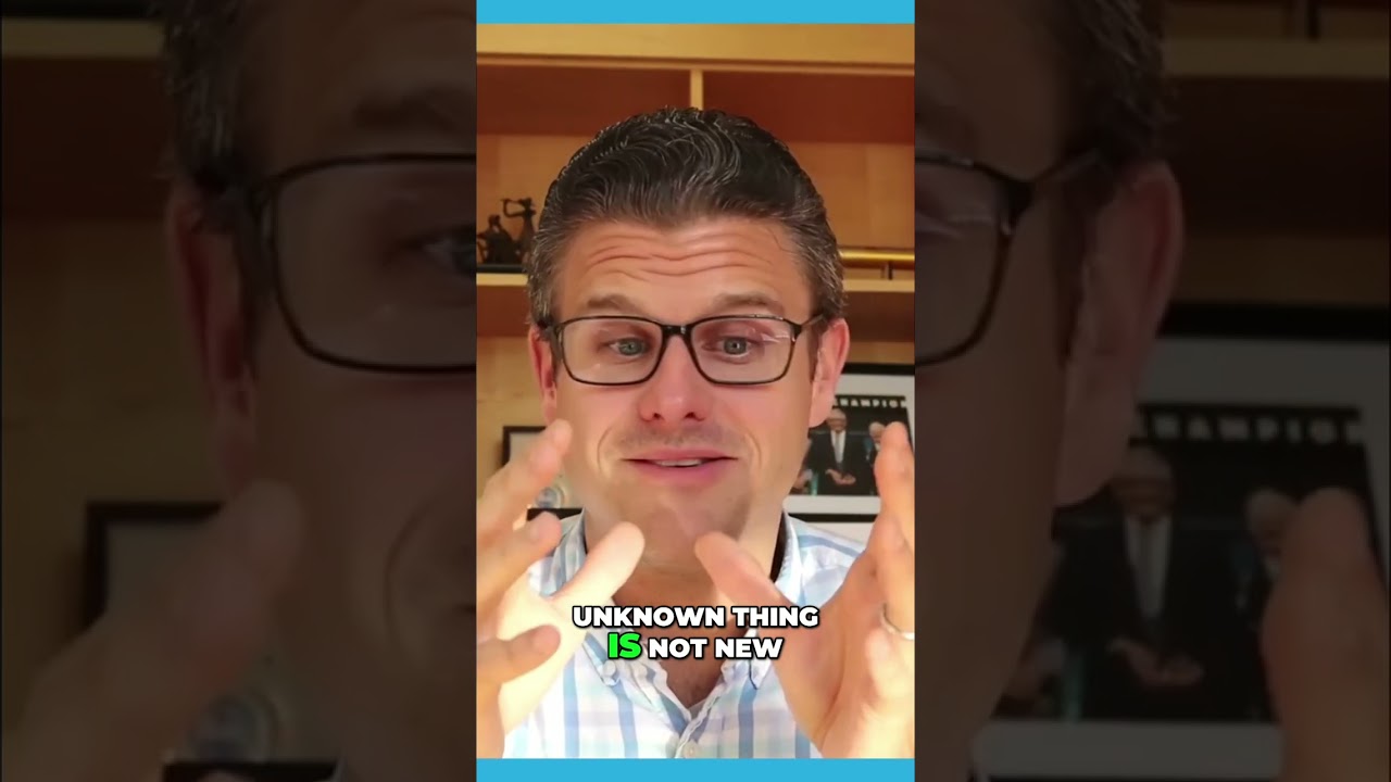 Suno AI: Mind-Blowing Music Creation Tool! #shorts