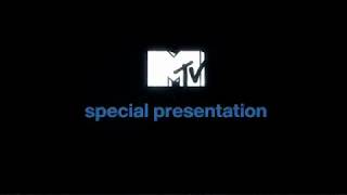 MTV Special Presentation (2019)