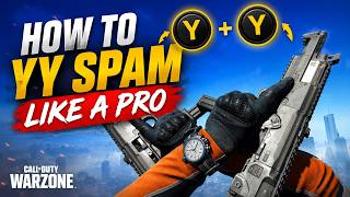 How to YY Spam Like a Warzone Pro | OmniControl screenshot 5