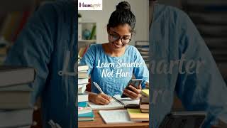 💯 From confused to confident—your BHMS success story starts here!🚀📲 Download Aura-ed App📞