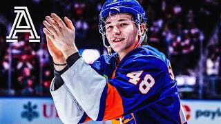 Who are the NHL’s most surprising rookies | Full Episode