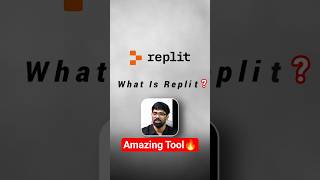Is Replit Agent 3 the Future of Coding? 🤔