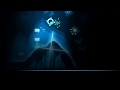 Coruscate [Hard Demon] by Jenkins GD | 60 Hz