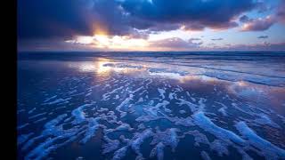 Memik Oğlan / Ebedin Oğuz