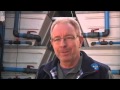 Fish Farm help combat high