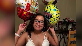 ONLY ON 6: Sister of Preschool Teacher KILLED on I-95 Speaks | NBC 6 News