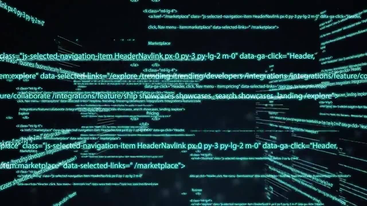 Change your password: Cuyahoga County alert system affected by nationwide cybersecurity incident