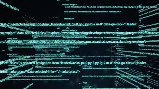 Change your password: Cuyahoga County alert system affected by nationwide cybersecurity incident