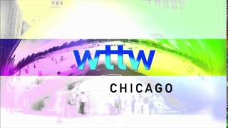 Spiffy Pictures/WTTW Chicago/9 Story Media Group (2015)