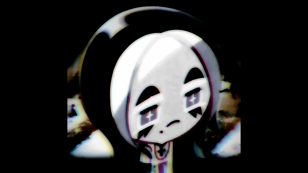 akiaura-sleepwalker (speed up)