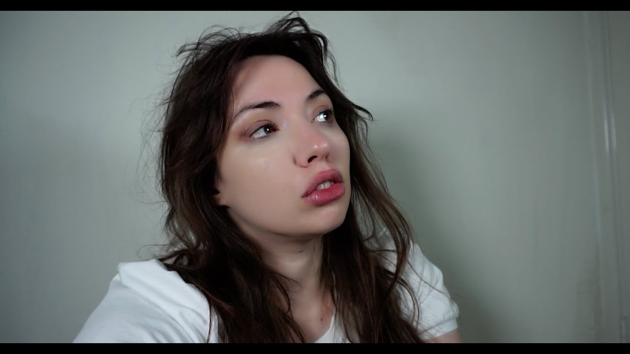 Assange US Extradition Request DENIED!