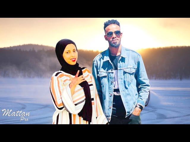 Porno er xotinining dugonasini sikadi