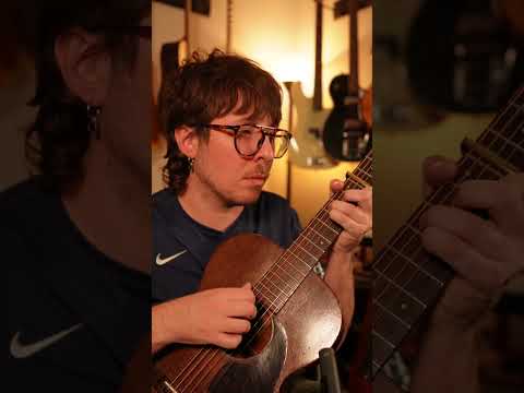 Vidéo 4