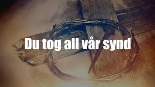 Mandersson Ft Marielle - Du Rättar Alla Fel