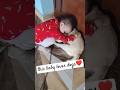 Pug lover baby 😍 #ytshort #babyvideos #pug #babyshorts #doglover #doglovers #puglife
