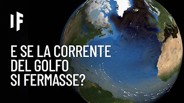 Cosa sono i golfi scuola primaria?