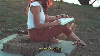 İkinci Adımı Düşünmeden Ilk Adımı Atma