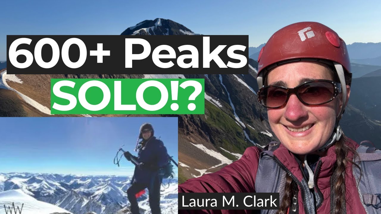 YouTube player