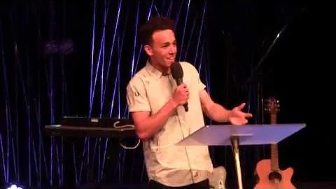 Adam Kohler (2016)