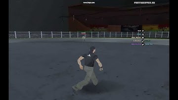 Manzana.[RaK] ( superpatch.cs or cutout animation )