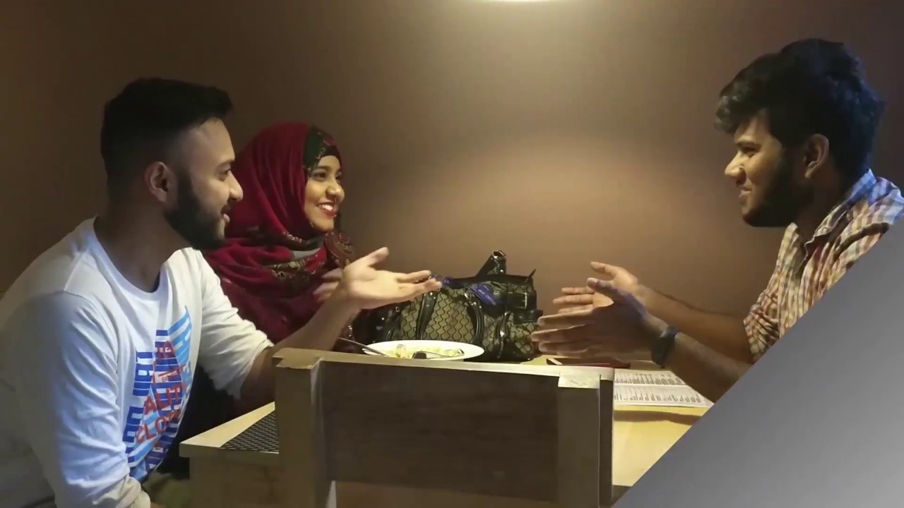 French Drama: Crème glacée