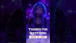 Moxie Glitch , Only You  #music #song #edm