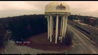 Future - Mad Luv (Official Video) News
