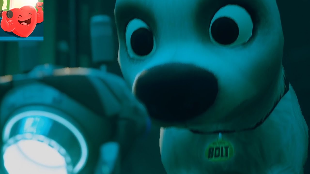 Stray but you play as a dog