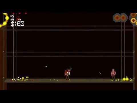 Anteprima video