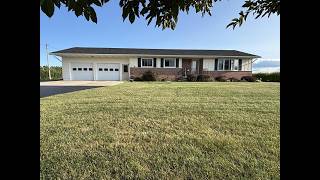 2335 W Co Road 638, Hawks, MI - 201841677