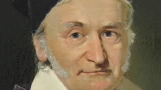 Normal distribution | Wikipedia audio article