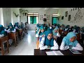 Kelas 11 Farmasi 2022/2023 SMK Bhakti Mulia Pare