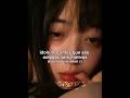 â sinto que vai flopar! ð|| #kpop #fyy #sulli #blackpink @starr_dahyun