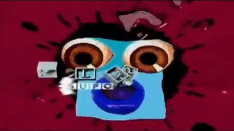 (REQUESTED) Klasky Csupo (Widescreen) in RGB BGR