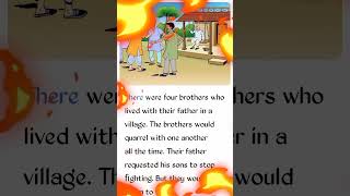 Famous #Unity is straight # thinking to speak English. Profile