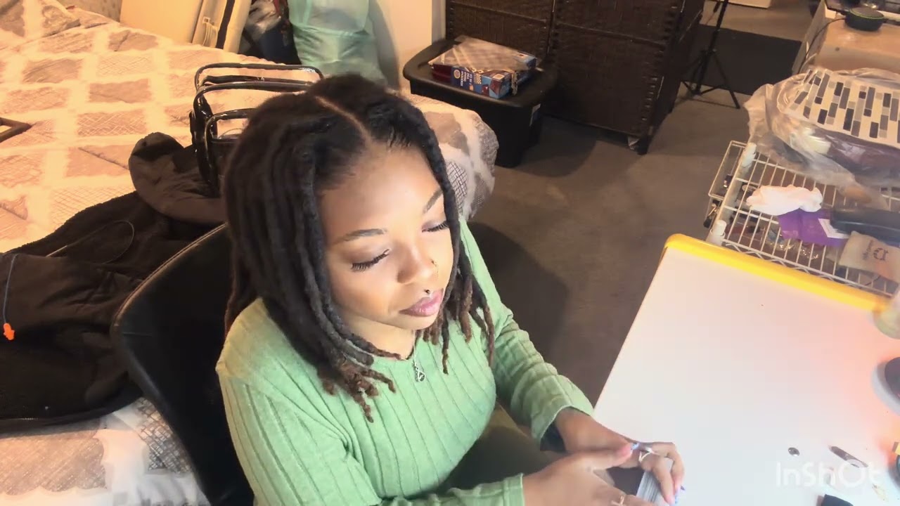 Fire signs, it’s time to stop hesitating •Sagittarius • Leo • Aries — Spirit is calling you forward.