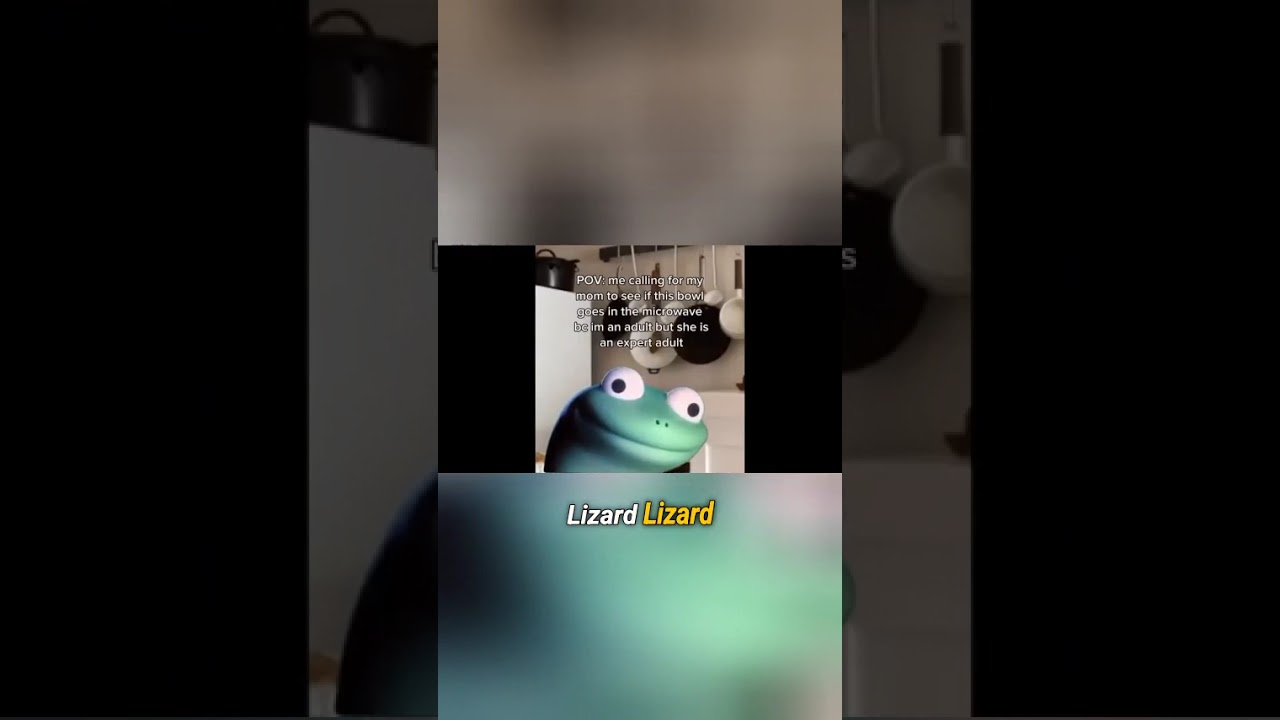 Constant Memes 🙈🤖#1