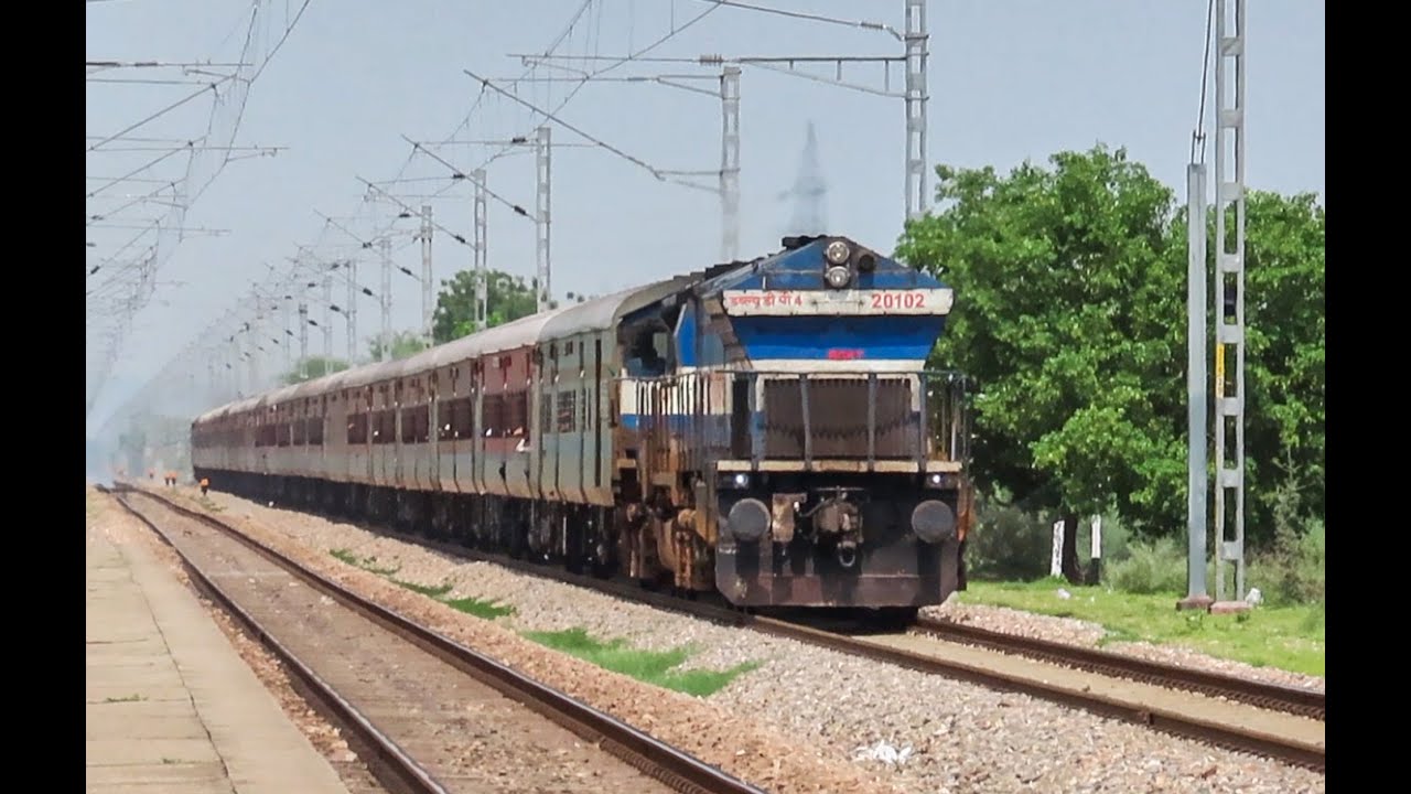 BGKT HHPs at Speed | 4 in 1 Compilation