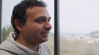 Celebrity Hiring Process - Multiverse Computing Net Worth