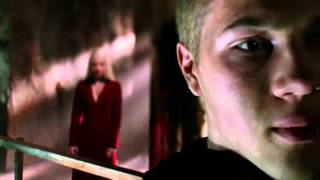 SXSW Season 4 Trailer   Falling Skies   TNT