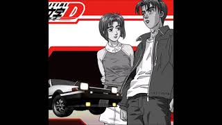 Download Lagu Natalie HEARTBEAT MP3