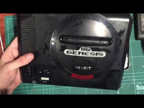 Related Embedded Video Item Thumbnail