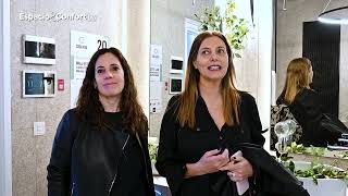 Espacio 20 - Casa Foa 2022